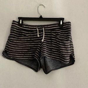 Women’s cloth shorts